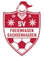 Avatar Bild für SV Freienhagen/Sachsenh. II