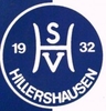 Avatar Bild für SV Blau-Weiss Hillershausen