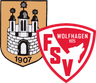 Avatar Bild für TSV Landau 07