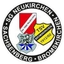 Avatar Bild für SG Neukirchen/Sachs./Bromsk. II