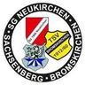 Avatar Bild für SV 1966 Neukirchen