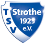 Avatar Bild für TSV Strothe 1923