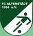 Avatar Bild für FC Altenstädt 1964