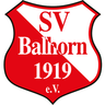 Avatar Bild für SV Balhorn 1919