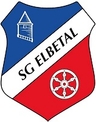 Avatar Bild für TSV Elbenberg 05