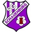 Avatar Bild für SG Schauenburg