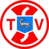 Avatar Bild für TSV Zierenberg