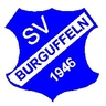 Avatar Bild für SV 1946 Burguffeln