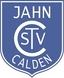 Avatar Bild für TSV Jahn Calden II