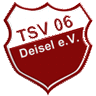 Avatar Bild für TSV 1906 Deisel