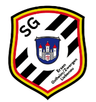 Avatar Bild für TSV 1920 Ersen