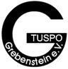 Avatar Bild für Tuspo Grebenstein