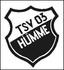 Avatar Bild für TSV Hümme II