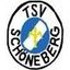 Avatar Bild für TSV Schöneberg II