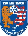 Avatar Bild für TSV Eintracht Stadtallendorf