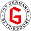 Avatar Bild für Germ. Betziesdorf