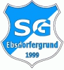 Avatar Bild für TSV Schwarz-Weiss Ebsdorf