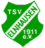 Avatar Bild für TSV Elnhausen II