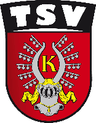 Avatar Bild für TSV Kirchhain