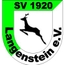 Avatar Bild für SV Langenstein II