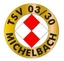 Avatar Bild für TSV Michelbach