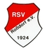 Avatar Bild für RSV Roßdorf III