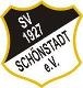 Avatar Bild für SV 1927 Schönstadt