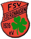 Avatar Bild für FSV Sterzhausen II