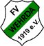 Avatar Bild für FV Wehrda III