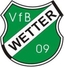 Avatar Bild für VfB Wetter