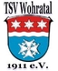 Avatar Bild für TSV Wohratal II