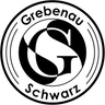 Avatar Bild für TV Frohsinn Grebenau 1910