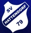 Avatar Bild für SV Hattendorf