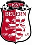 Avatar Bild für FSV Beuern