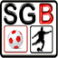 Avatar Bild für SG Birklar II