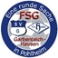 Avatar Bild für FSG Garbenteich/Hausen II