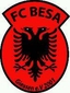 Avatar Bild für FC Besa Giessen II