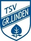 Avatar Bild für TSV Großen-Linden