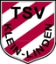 Avatar Bild für TSV Klein-Linden II