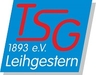 Avatar Bild für TSG 1893 Leihgestern