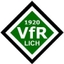 Avatar Bild für VfR 1920 Lich