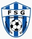 Avatar Bild für FSG Grünb/Lehnh/Stang