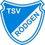 Avatar Bild für TSV Rödgen II