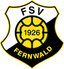 Avatar Bild für FSV Fernwald