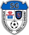 Avatar Bild für TSV 1905 Treis/Lumda