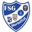 Avatar Bild für FSG Horlofftal II