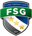 Avatar Bild für FSG Vill/Non/Hungen II