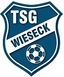 Avatar Bild für TSG Wieseck