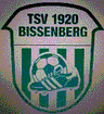 Avatar Bild für TSV 1920 Bissenberg