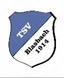 Avatar Bild für TSV Blasbach II